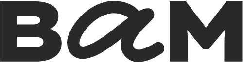 Site Logo (Dark)