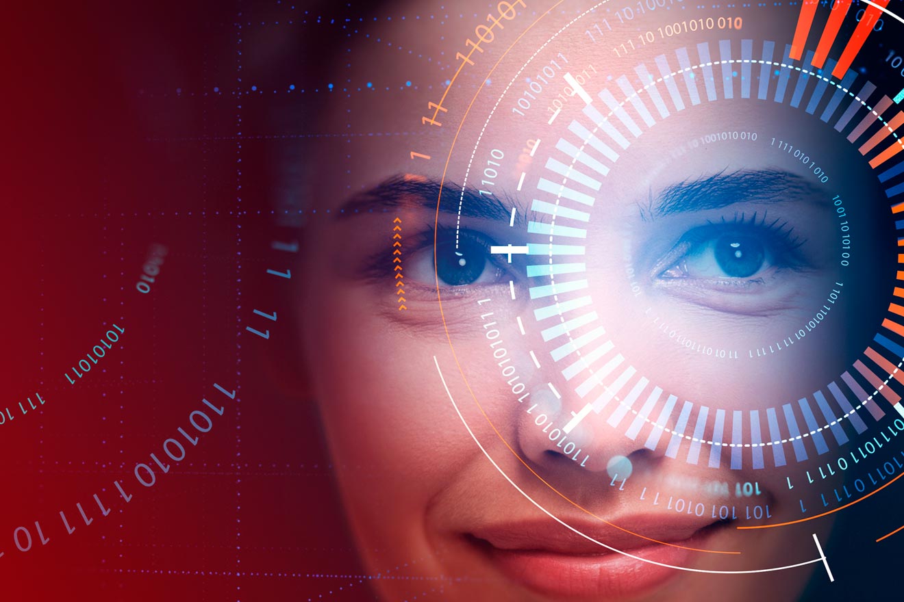 BaM Center - Cursos Visión Artificial