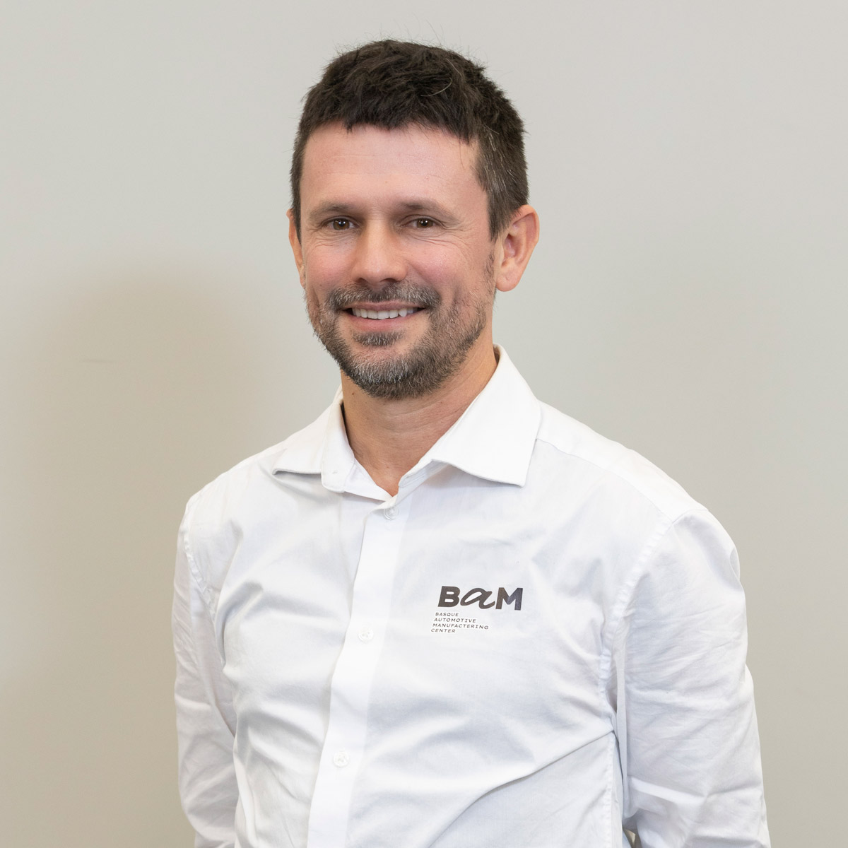 team-member-image