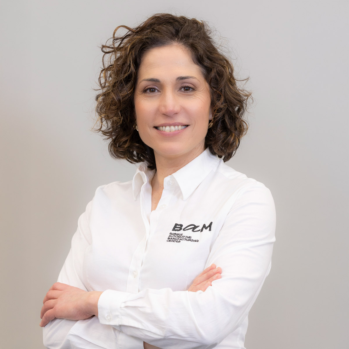 team-member-image
