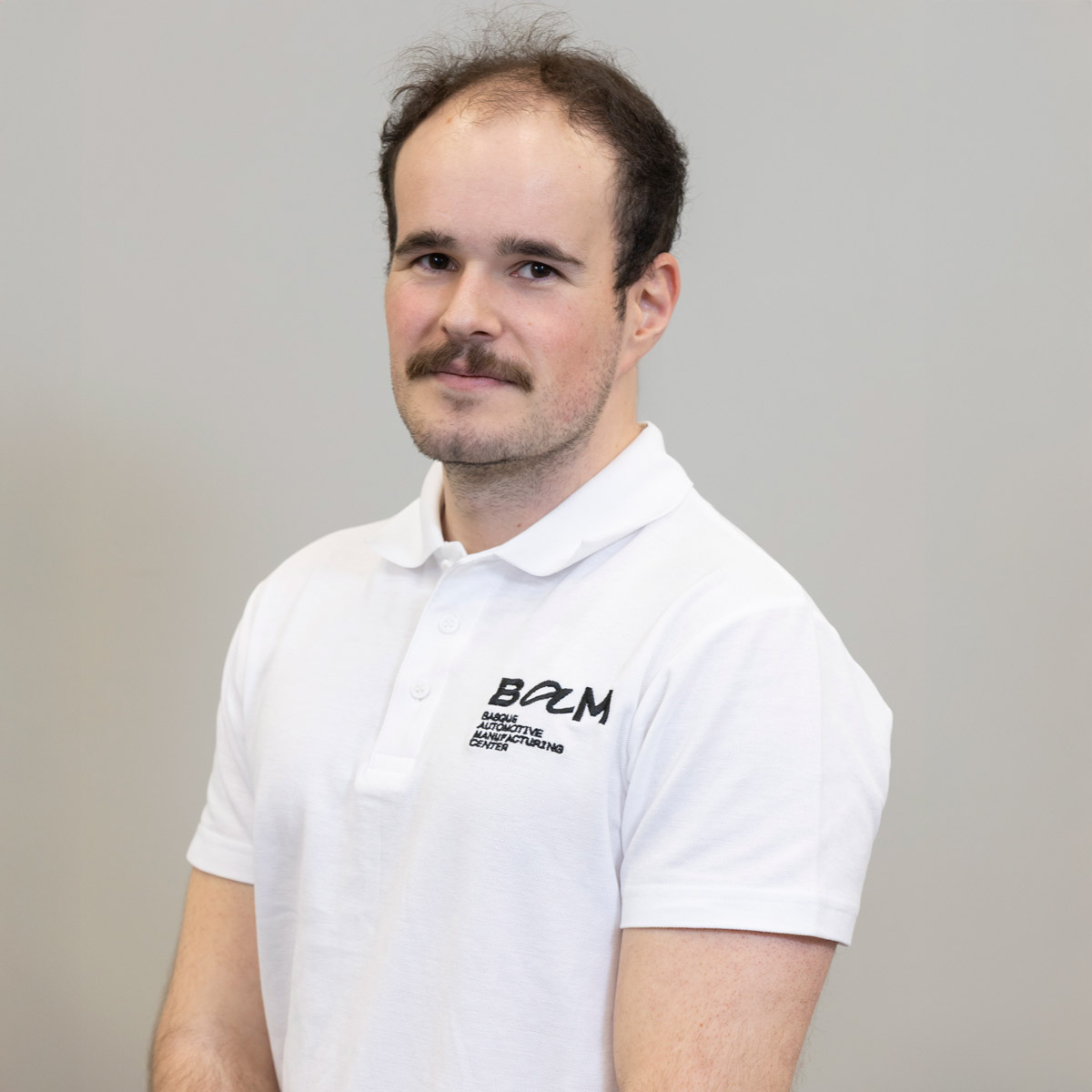 team-member-image
