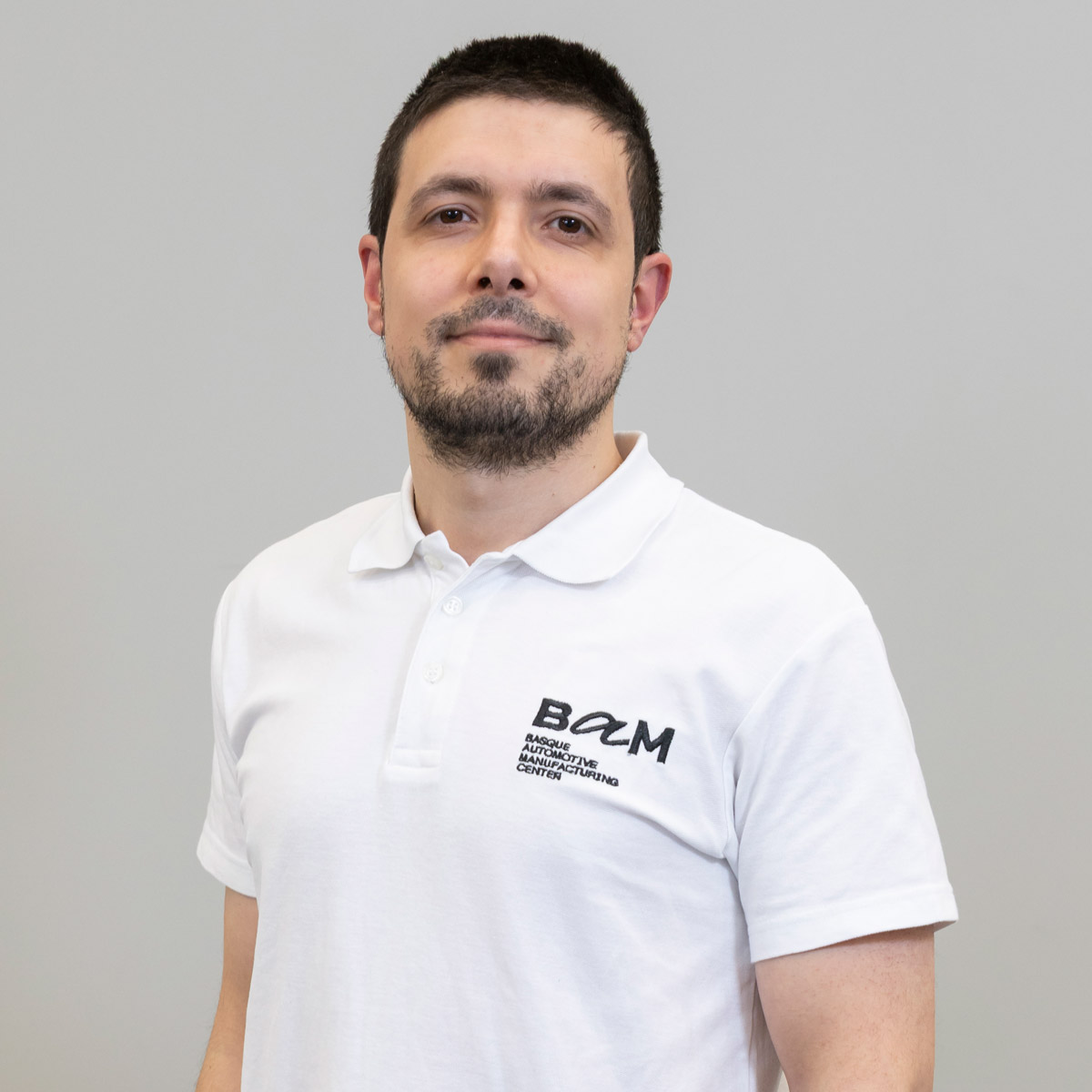 team-member-image