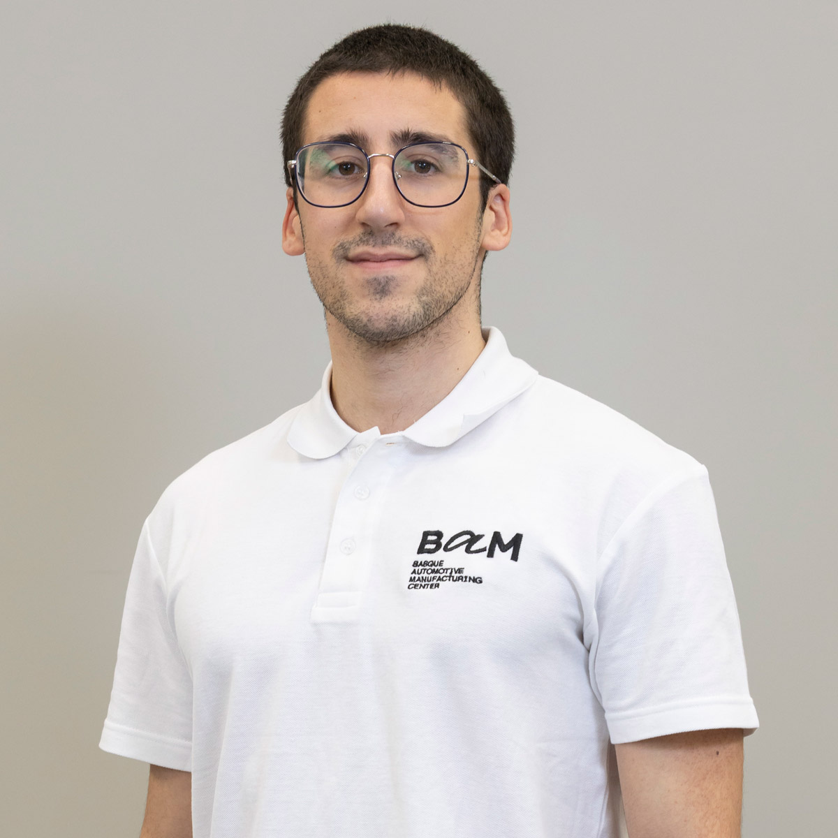 team-member-image