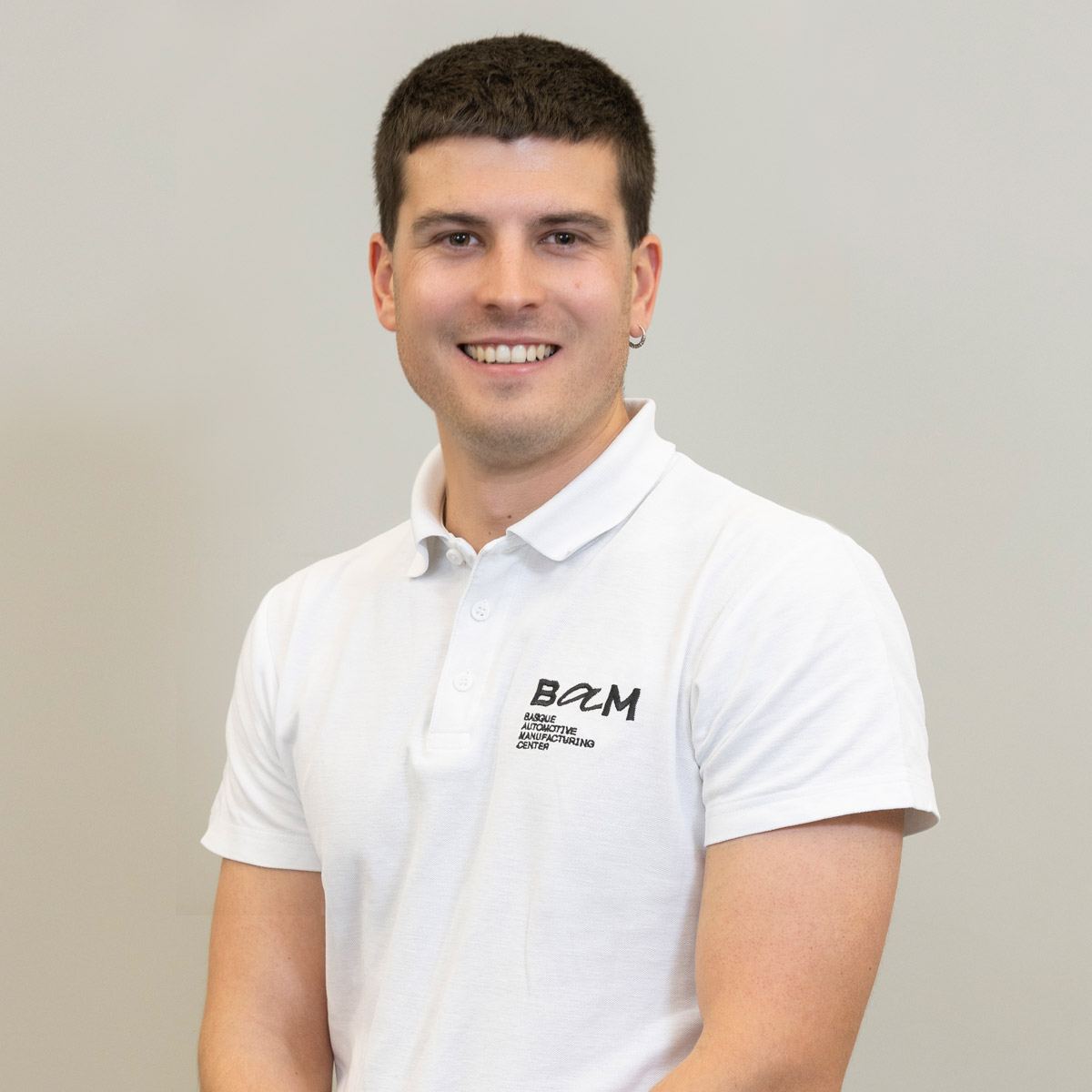 team-member-image