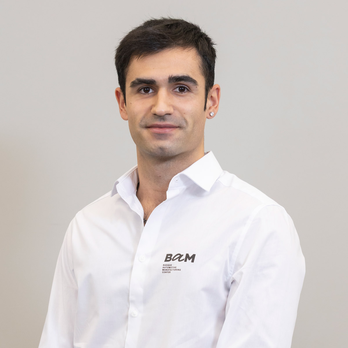 team-member-image