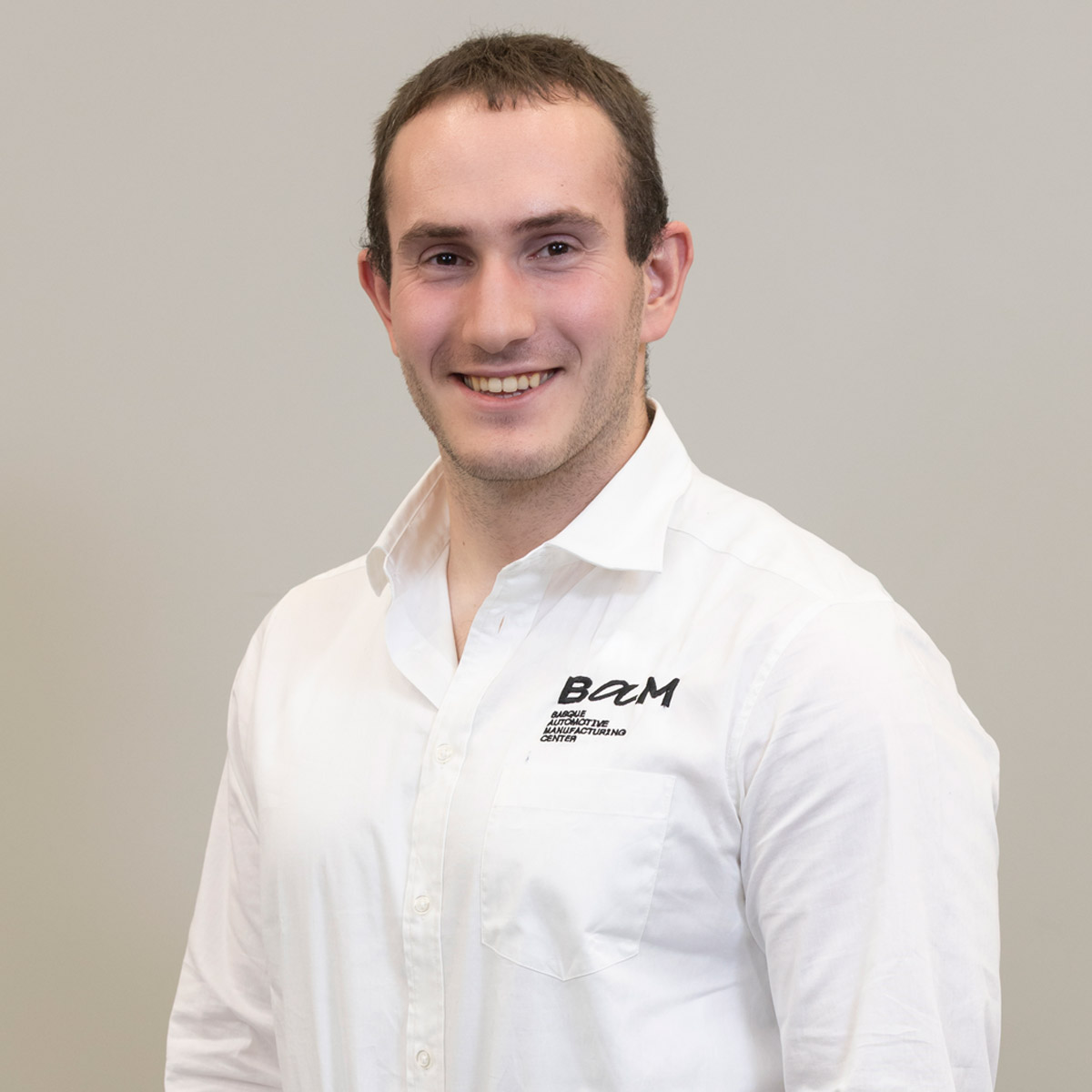 team-member-image