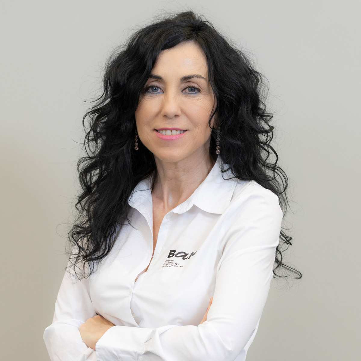 team-member-image