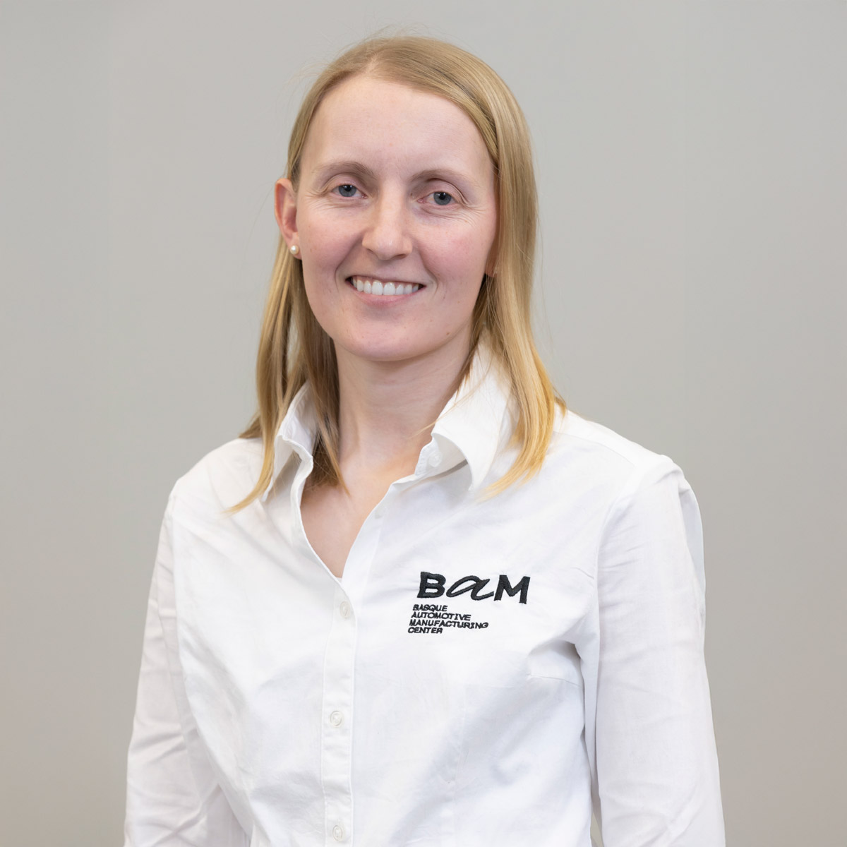 team-member-image