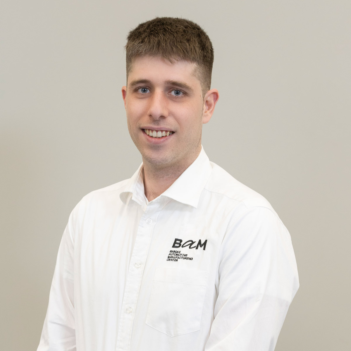 team-member-image