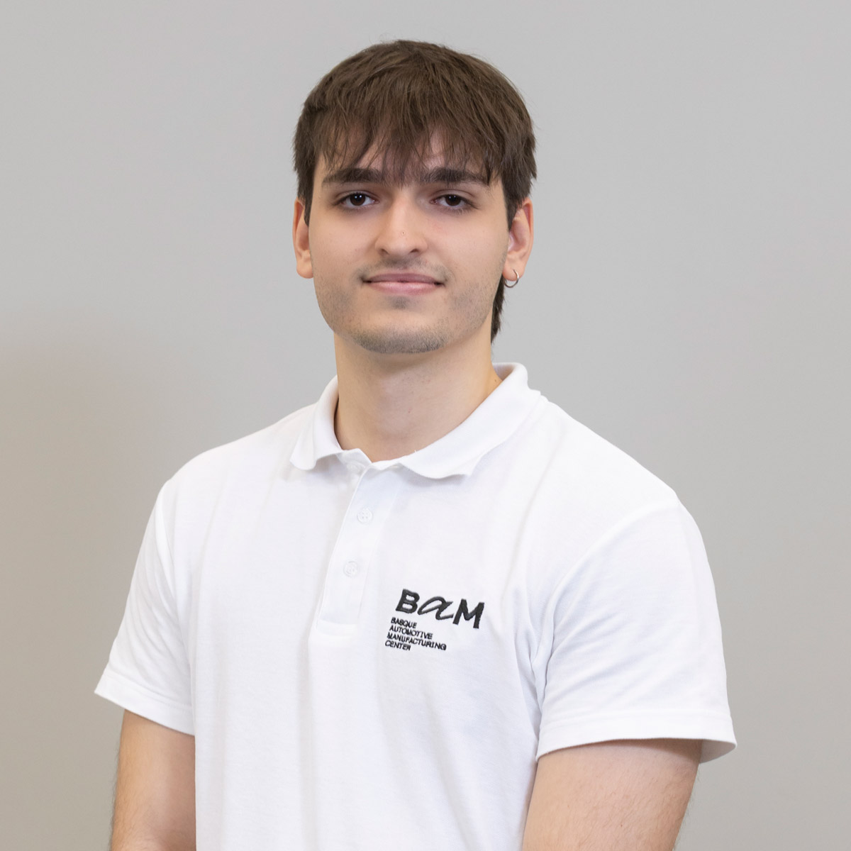 team-member-image