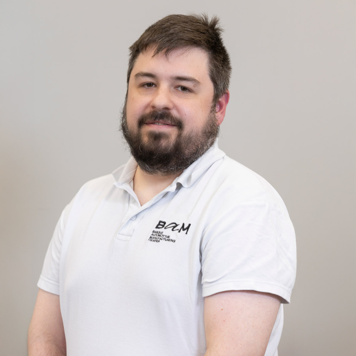team-member-image