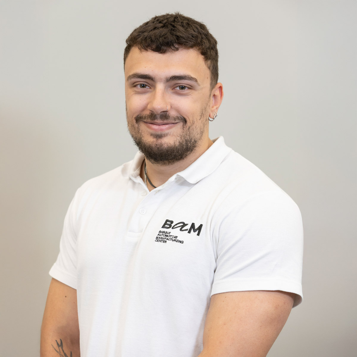team-member-image