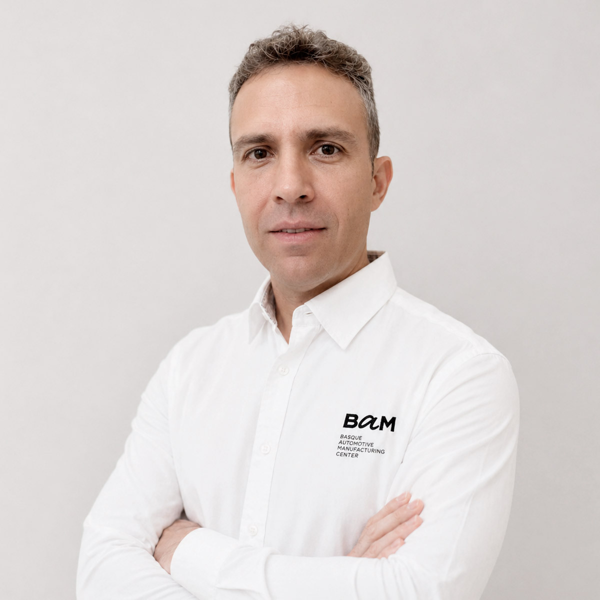 team-member-image