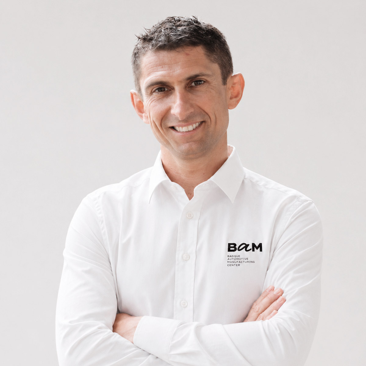 team-member-image