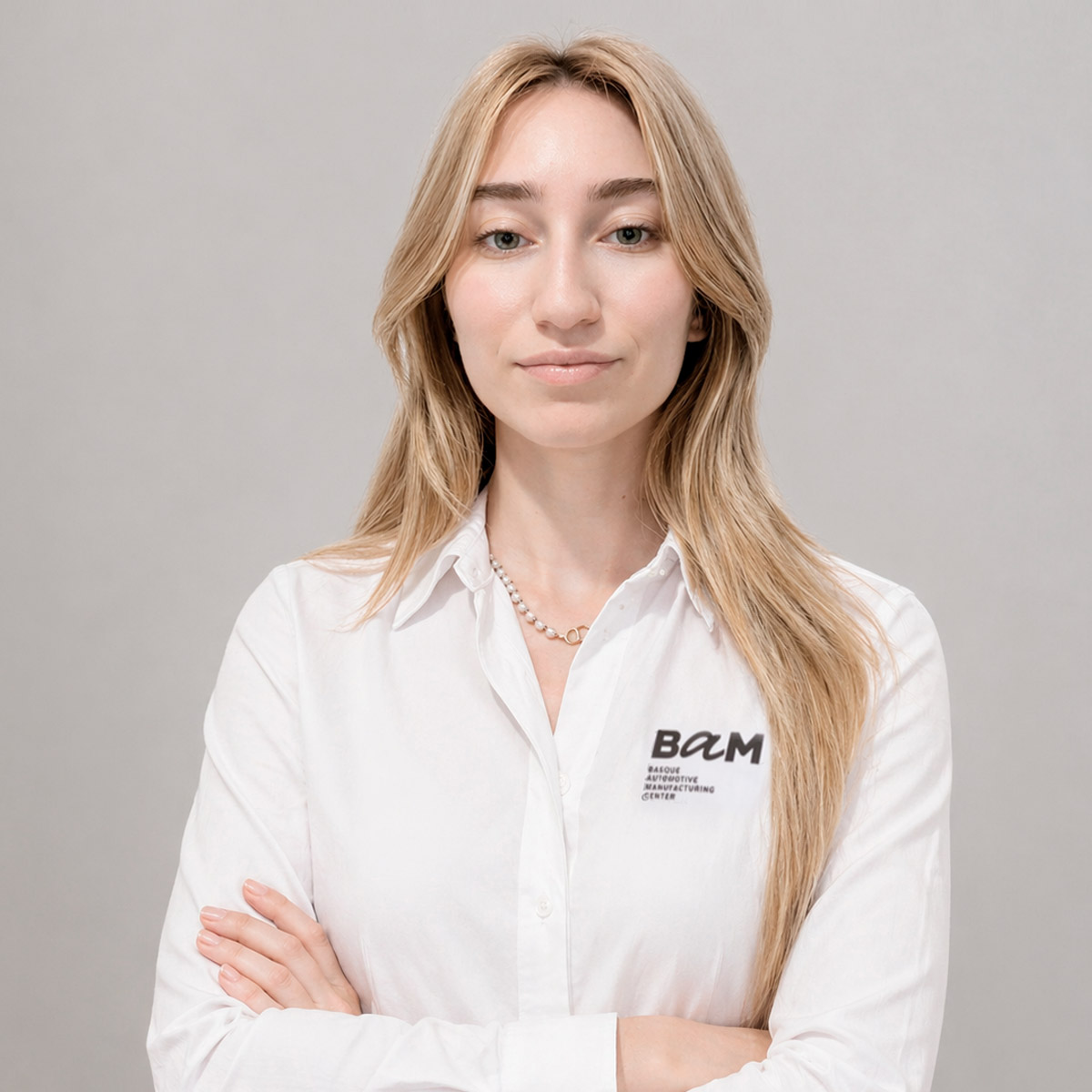 team-member-image