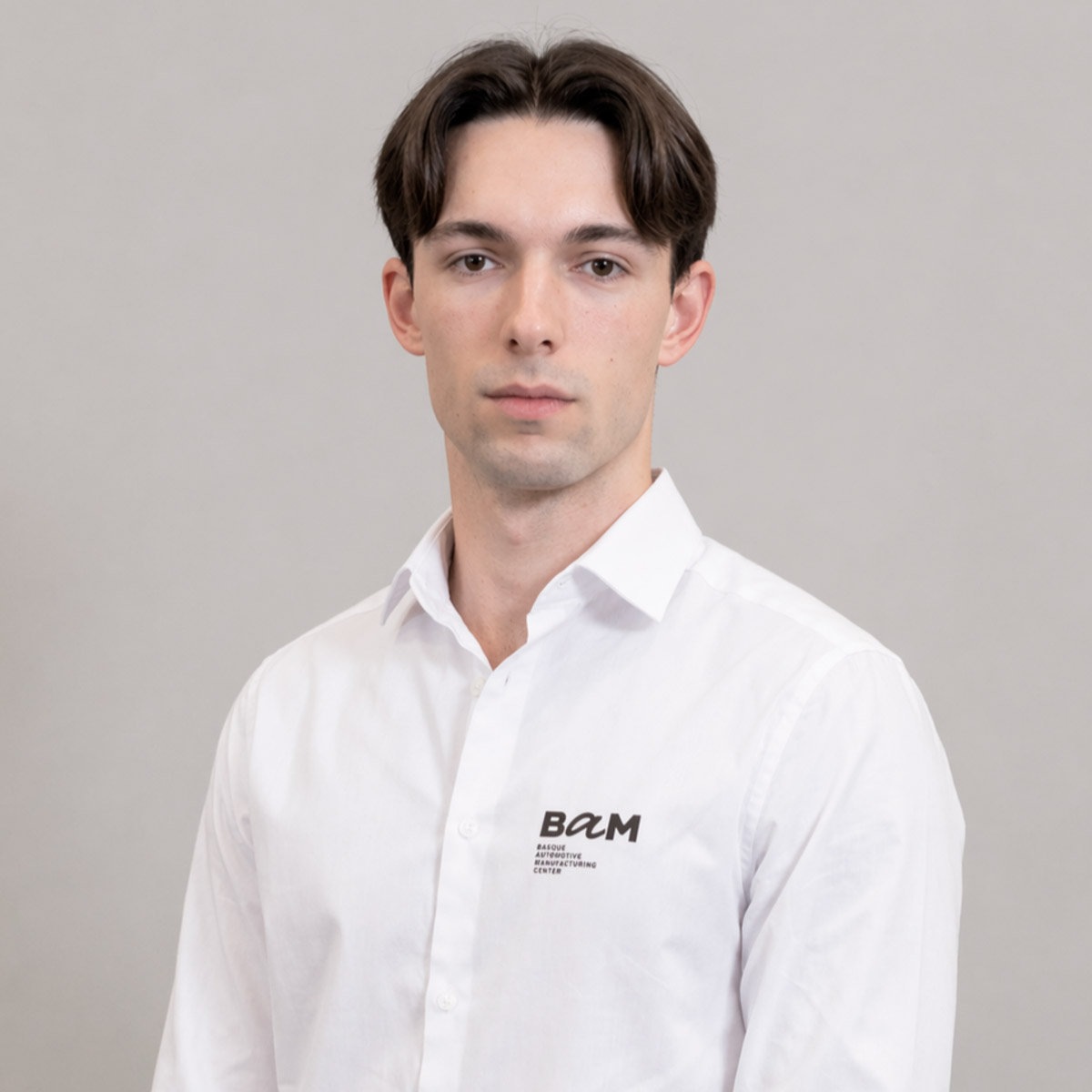 team-member-image