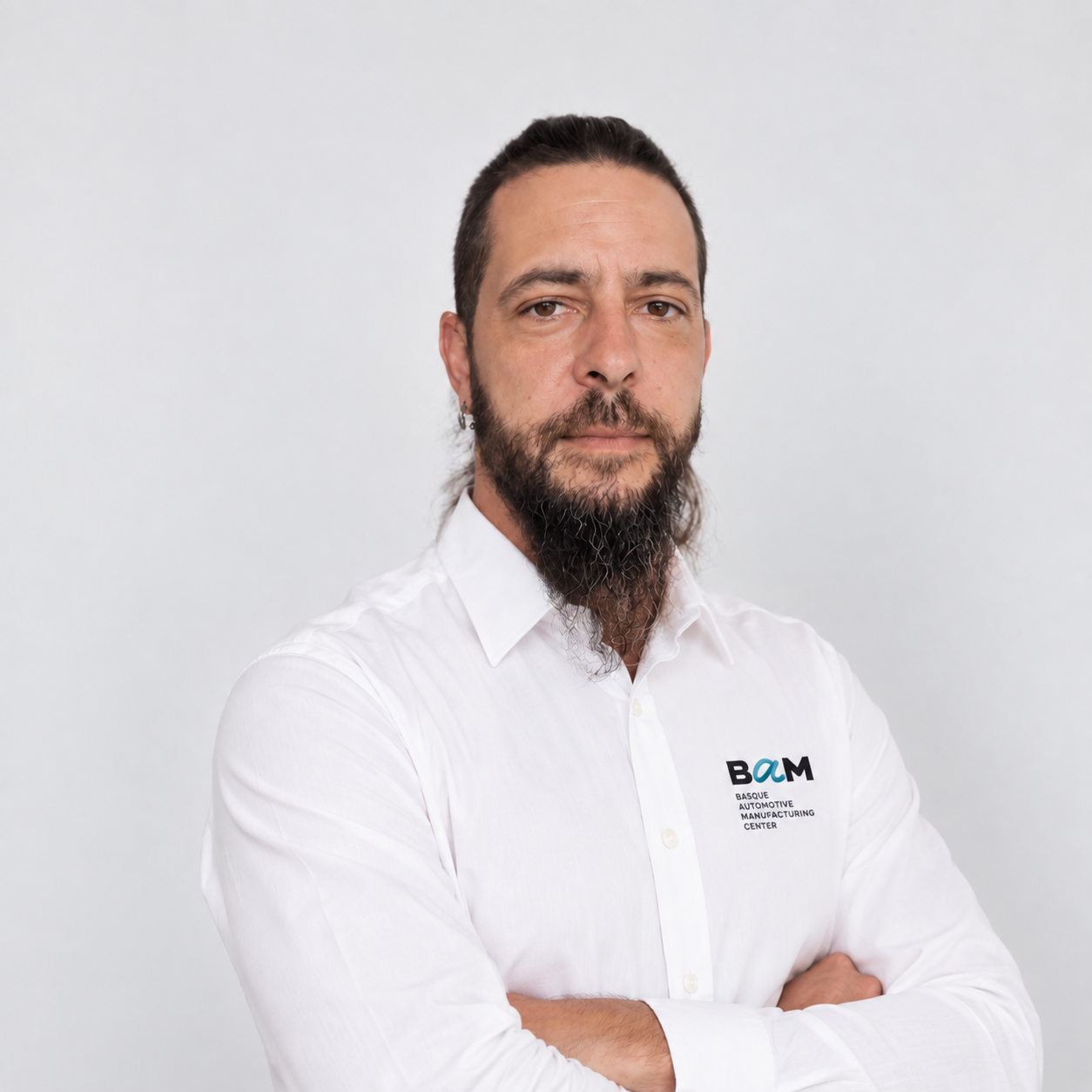 team-member-image
