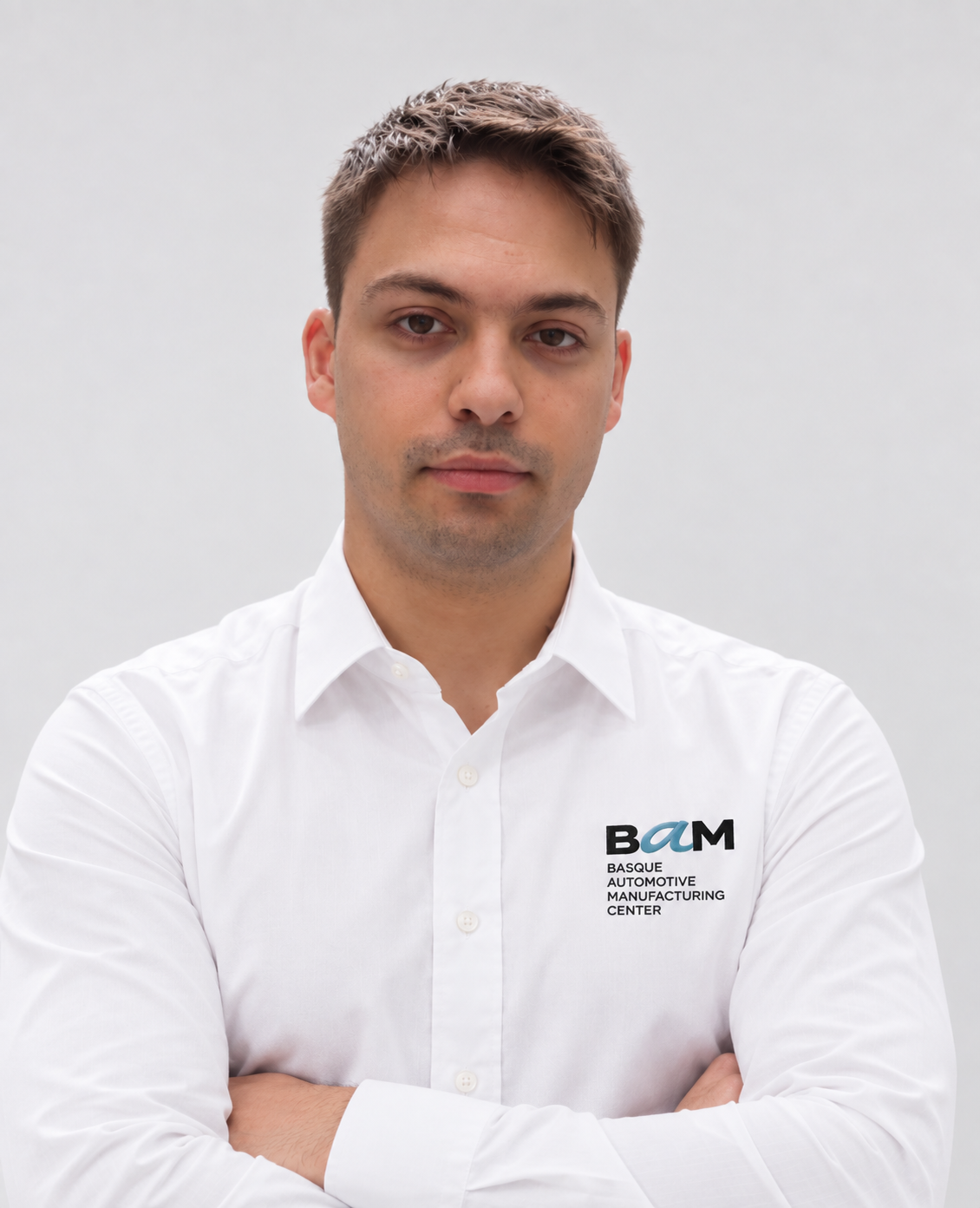 team-member-image