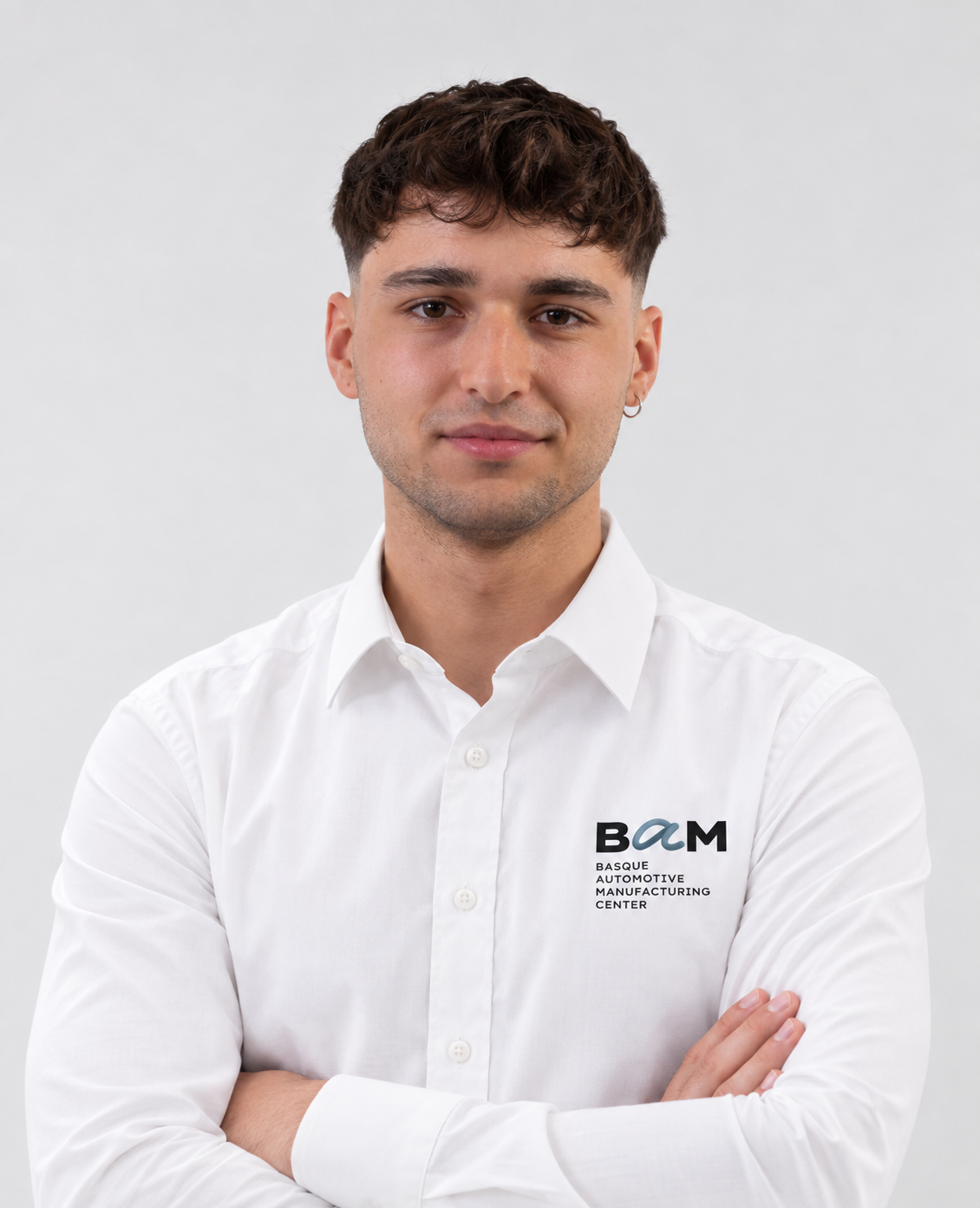 team-member-image